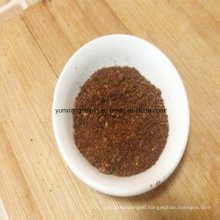 Best Price for Wild Pepper Powder